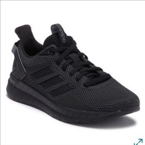 Adidas Questar Ride